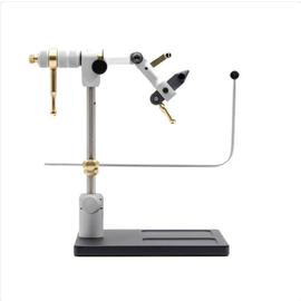 Renzetti Master M6004-R Pedestal Base
