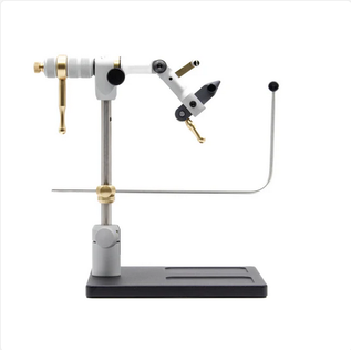 Renzetti Master M6004-R Pedestal Base