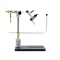 Renzetti Master M6004-R Pedestal Base