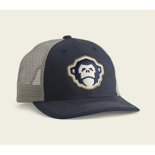 Howler Brothers Howler Brothers Standard Hat El Mono