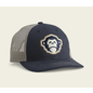 Howler Brothers Howler Brothers Standard Hat El Mono