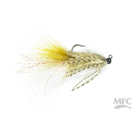 Jig Sparkle Yummy