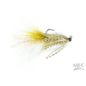 Jig Sparkle Yummy