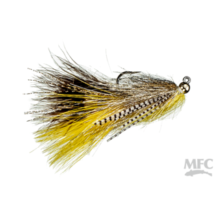 Jig Sparkle Yummy