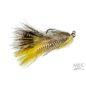 Jig Sparkle Yummy