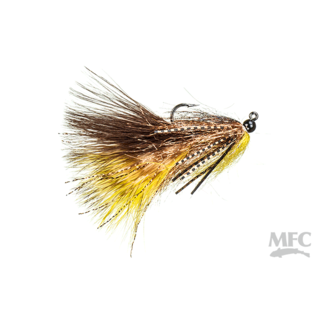 Jig Sparkle Yummy