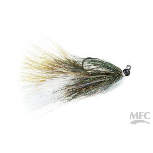 Jig Sparkle Yummy