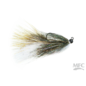 Jig Sparkle Yummy