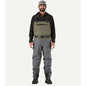 Men's Swiftcurrent Expediton Waders 2025