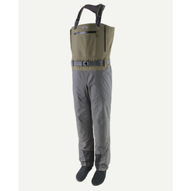 Men's Swiftcurrent Expediton Waders 2025