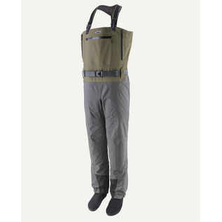 Men's Swiftcurrent Expediton Waders 2025