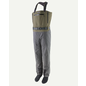 Men's Swiftcurrent Expediton Waders 2025