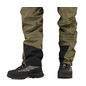 Men's Swiftcurrent Traverse Zip-Front Waders 2025