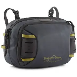 Stealth Switch Pack 5L