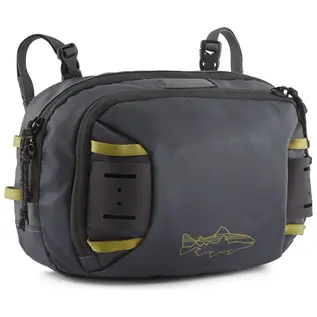 Stealth Switch Pack 5L