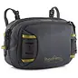 PATAGONIA Stealth Switch Pack 5L