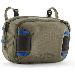 Stealth Switch Pack 5L