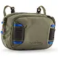 PATAGONIA Stealth Switch Pack 5L
