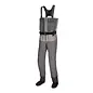 Simms G4Z Waders Slate 2025