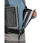 Simms G4Z Waders Slate 2025