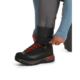 Simms G4Z Waders Slate 2025
