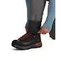 Simms G4Z Waders Slate 2025