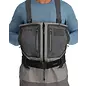 Simms G4Z Waders Slate 2025