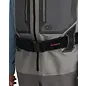 Simms G4Z Waders Slate 2025