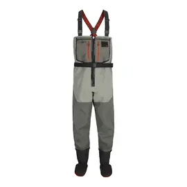 Freestone Z Stockingfoot Waders