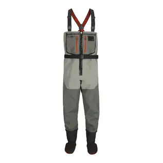 Freestone Z Stockingfoot Waders
