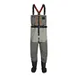 Freestone Z Stockingfoot Waders