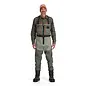 Freestone Z Stockingfoot Waders