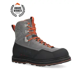 Simms G3 Guide Boot