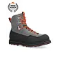 Simms G3 Guide Boot