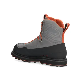 Simms G3 Guide Boot