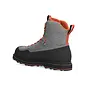 Simms G3 Guide Boot