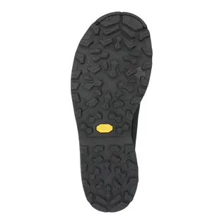 Simms G3 Guide Boot
