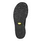 Simms G3 Guide Boot