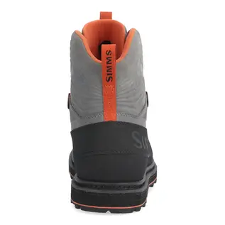 Simms G3 Guide Boot