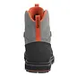Simms G3 Guide Boot
