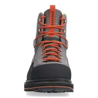 Simms G3 Guide Boot
