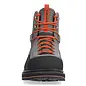 Simms G3 Guide Boot
