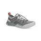 Simms Pursuit Shoe Steel