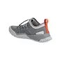 Simms Pursuit Shoe Steel
