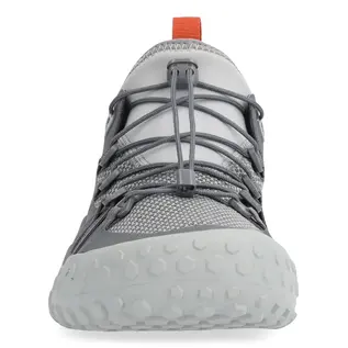 Simms Pursuit Shoe Steel