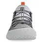 Simms Pursuit Shoe Steel