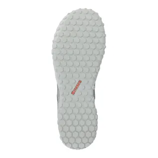 Simms Pursuit Shoe Steel