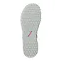 Simms Pursuit Shoe Steel