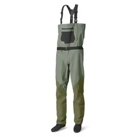 Orvis Stockingfoot Clearwater Waders 2025