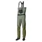 Orvis Stockingfoot Clearwater Waders 2025